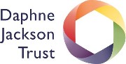 Daphne Jackson Trust, University of Surrey Daphne Jackson Trust, University of Surrey