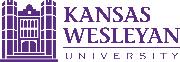 Kansas Wesleyan University Logo