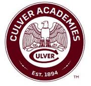 Culver Educational Foundation
