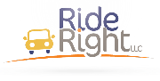Ride Right, LLC