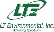 LT Environmental