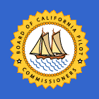 Board of Pilot Commissioners for the Bays of San Francisco, San Pablo, and Suisun