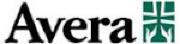 Avera McKennan Hospital Logo