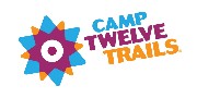 Camp Twelve Trails