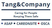 CareOnSite
