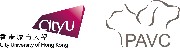 CityU PAVC