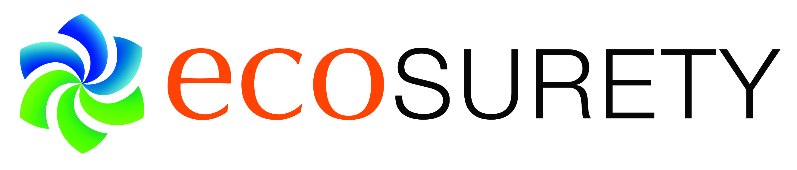 Ecosurety Ltd Ecosurety Ltd