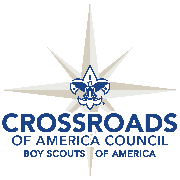Crossroads of America Council