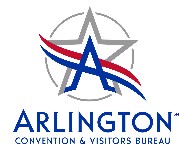 Arlington Convention & Visitors Bureau