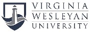 Virginia Wesleyan University