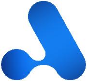 Advanced Ionics Logo