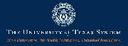 University of Texas System Administration University of Texas System Administration
