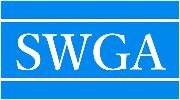 Southwest Gastroenterology Logo