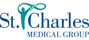 St. Charles Health System