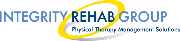 Upstream Rehabilitation