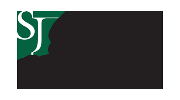 Steptoe & Johnson PLLC Logo