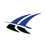 Janicki Industries Janicki Industries