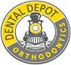 Dental Depot Orthodontics