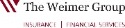The Weimer Group The Weimer Group