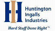 Newport News Shipbuilding Newport News Shipbuilding