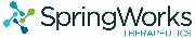 SpringWorks Therapeutics