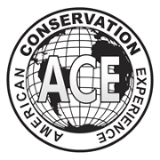 Emerging Professional Internship Corps (EPIC)