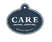 Care Animal Hospital of Arlington Heights Care Animal Hospital of Arlington Heights