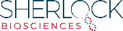 Sherlock Biosciences
