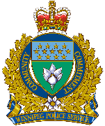 Winnipeg Police Service