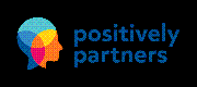 Compass Working Capital Logo