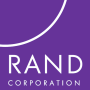 RAND Corporation