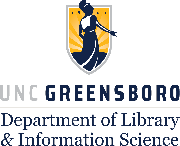 UNCG Logo