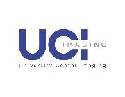 University Center Imaging