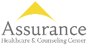 Assurance Healthcare & Counseling Center