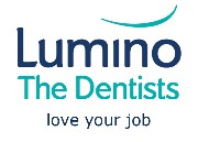 Lumino The Dentists