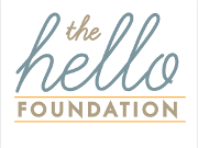 The Hello Foundation