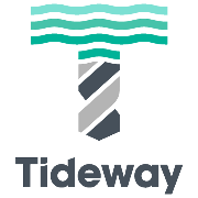 Tideway