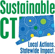 Sustainable CT Logo