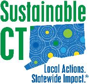 Sustainable CT Logo