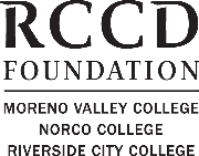 RCCD Foundation Logo