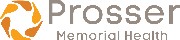 Prosser Memorial Health