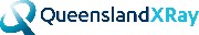 Queensland X-Ray