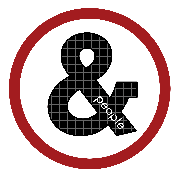 AmpersandPeople Logo