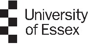University of Essex