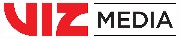 VIZ Media