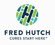 Fred Hutchinson Cancer Research Center Fred Hutchinson Cancer Research Center