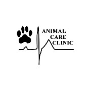 Animal Care Clinic