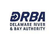 Delaware River and Bay Authority Logo