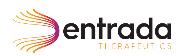 Entrada Therapeutics