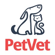 CRANFORD ANIMAL HOSPITAl